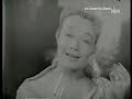 interpret: paule desjardins
song: la belle amour
punkte: 17
platz: 2
austragungsort: deutschland (frankdurt am main)
jahr: 1957