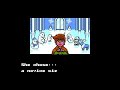 Fire 'N Ice - Longplay - 0-0a Intro Fire 'N Ice - Longplay - 0-0a Intro