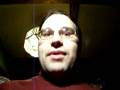 The Real Ghostbusters DVD News Update. November 12, 2008.