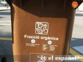el bilingüísmo en españa  ¿existe?