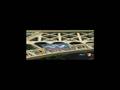  - Piczo Movies Video