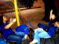 vai deixar saudades 2009 - cec
