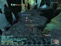 FFXI - SMN AF2 Dryads FFXI - SMN AF2 Dryads