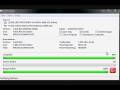 How to Burn Game ISO's for the xbox 360
