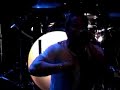 LOK & Hardcore Superstar [Ensam Gud] Popstad 2001