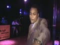 Boy Toy Carrington @ TOOTSIE\ Boy Toy Carrington @ TOOTSIE\