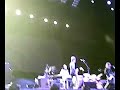 beck-lost-cause-river-plate-02122007.html