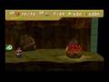 Paper Mario 64 - Boss #8 - Tubba Blubba (Min HP)