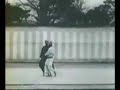 Koshiki no Kata