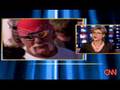 New problems for Hulk Hogan and his teenage son