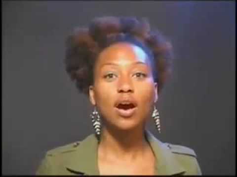 Black Women Country Singers | Black Women's Time to Shine