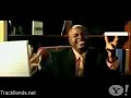 soulja boy tell em   crank that music video album in stores!