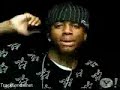 soulja boy tell em   crank that music video album in stores!