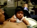 Chaysten - Jay P. Cabang