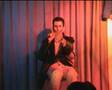 Philippe Vernet - Je suis malade - Live