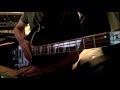 Rickenbacker 4003