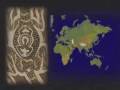 Reptilian Annunaki Mini-Docu