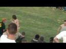 Guarda video
