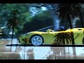 SHEERAZ HASAN - Lamborghini Gallardo Spyder SHEERAZ HASAN - Lamborghini Gallardo Spyder