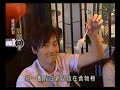 070807 TVB???? ?????