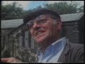 Fred Dibnah How to address vandalism
