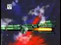 videos de TF Armada - American Intro 01 - 