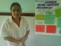usoadecuado del ajo tania valencia cead turbo.3GP