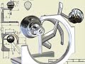 SQUEEZER 3D