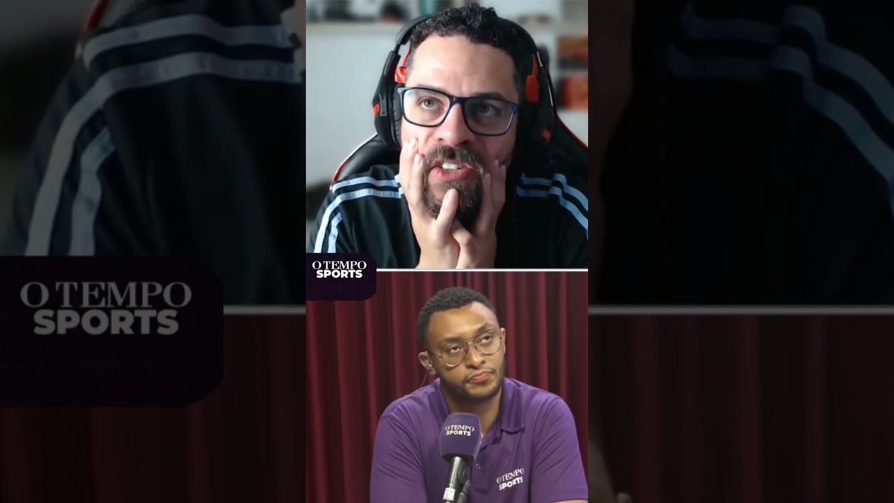 FANGIO É O GOAT DA F1 PRO SERJÃO 👀