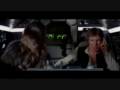 videos de star wars episode 4 alternate ending (traitor vader)