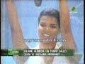 Juliane Almeida Juliane Almeida