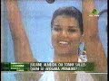 Juliane Almeida