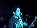 NOFX - Together on the Sand - Live - Stuttgart