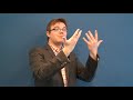 Video by DEAF1866