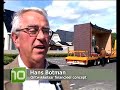 Prefabuitbouw uitkomst voor ouderen Prefabuitbouw uitkomst voor ouderen