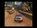 DiRT2 - LA Reset Fun.wmv