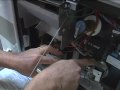 RV Doctor Tip #5