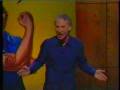 Bill Maher: Are feminine values, now America's values??
