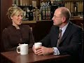 Life & Money 3 -- What Happens to My RRSP? When I do Retire? Life & Money 3 -- What Happens to My RRSP? When I do Retire?