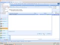 ERP - Wizard Bon Intrare Productie in SeniorERP