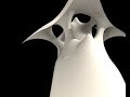 high performance materials and systems final
