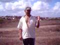 videos de Imagem 289
