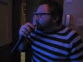 Karaoke: Ja Rule and Ashanti