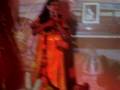videos de Cenicienta 2