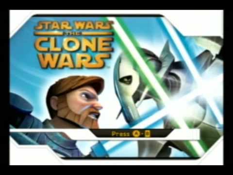 preview-Star-Wars:-The-Clone-Wars-Lightsaber-Duels-Game-Review