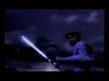 Star Wars: The Clone Wars Lightsaber Duels Game Review TRAILER