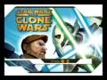 Star Wars: The Clone Wars Lightsaber Duels Game Review