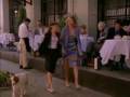 Sex and the city*Samantha jones*