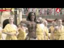 videos de Körslaget trailer TV4 Robert Wells Lagaylia Frasier Erik Segerstedt