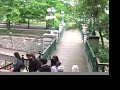 Travel Canada-Quebec City Old town  加拿大魁北克老城